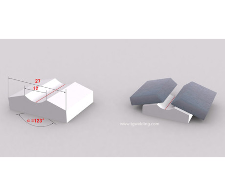 SỨ LÓT ĐƯỜNG HÀN TG202712123J